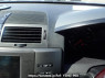 Used 2008 AT toyota mark-x GRX125 Image[32]