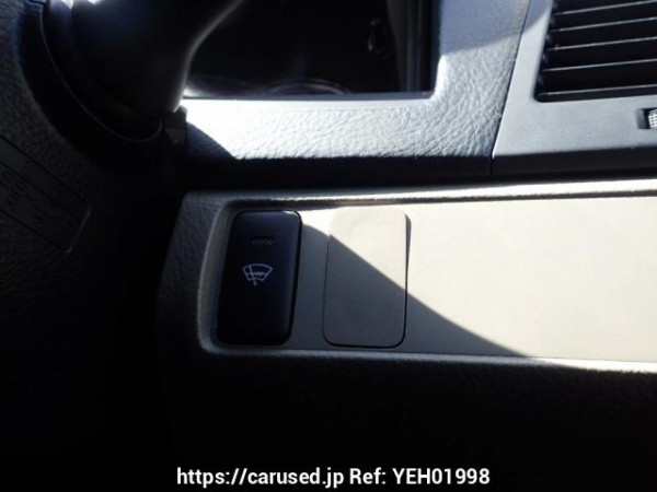 Used 2008 AT toyota mark-x GRX125 Image[33]