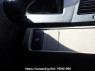Used 2008 AT toyota mark-x GRX125 Image[33]