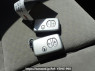 Used 2008 AT toyota mark-x GRX125 Image[35]