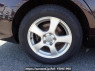 Used 2008 AT toyota mark-x GRX125 Image[38]