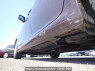Used 2008 AT toyota mark-x GRX125 Image[40]