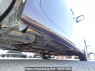 Used 2008 AT toyota mark-x GRX125 Image[41]