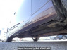 Used 2008 AT toyota mark-x GRX125 Image[42]