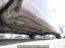 Used 2008 AT toyota mark-x GRX125 Image[43]