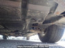 Used 2008 AT toyota mark-x GRX125 Image[45]