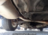 Used 2008 AT toyota mark-x GRX125 Image[46]