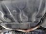 Used 2008 AT toyota mark-x GRX125 Image[48]