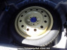 Used 2008 AT toyota mark-x GRX125 Image[49]