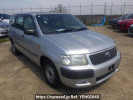 Toyota Succeed Van NCP51V