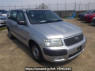 Used 2008 AT toyota succeed-van NCP51V Image[0]