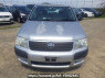 Used 2008 AT toyota succeed-van NCP51V Image[1]