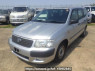 Used 2008 AT toyota succeed-van NCP51V Image[2]