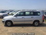 Used 2008 AT toyota succeed-van NCP51V Image[3]
