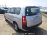 Used 2008 AT toyota succeed-van NCP51V Image[4]
