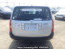 Used 2008 AT toyota succeed-van NCP51V Image[5]