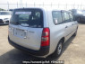 Used 2008 AT toyota succeed-van NCP51V Image[6]