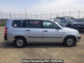 Used 2008 AT toyota succeed-van NCP51V Image[7]