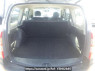 Used 2008 AT toyota succeed-van NCP51V Image[8]