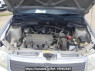Used 2008 AT toyota succeed-van NCP51V Image[9]