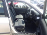 Used 2008 AT toyota succeed-van NCP51V Image[12]