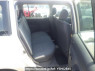 Used 2008 AT toyota succeed-van NCP51V Image[13]