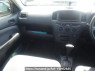 Used 2008 AT toyota succeed-van NCP51V Image[16]