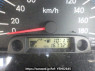 Used 2008 AT toyota succeed-van NCP51V Image[19]