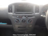 Used 2008 AT toyota succeed-van NCP51V Image[20]