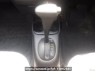 Used 2008 AT toyota succeed-van NCP51V Image[21]
