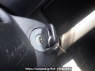 Used 2008 AT toyota succeed-van NCP51V Image[22]