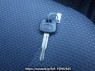 Used 2008 AT toyota succeed-van NCP51V Image[23]