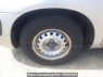 Used 2008 AT toyota succeed-van NCP51V Image[24]