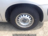 Used 2008 AT toyota succeed-van NCP51V Image[25]