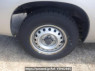 Used 2008 AT toyota succeed-van NCP51V Image[26]
