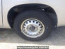 Used 2008 AT toyota succeed-van NCP51V Image[27]