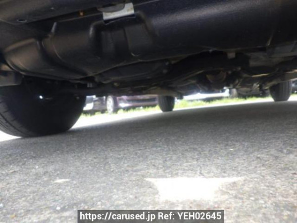 Used 2008 AT toyota succeed-van NCP51V Image[28]