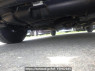 Used 2008 AT toyota succeed-van NCP51V Image[28]