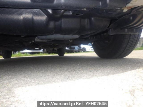 Used 2008 AT toyota succeed-van NCP51V Image[29]