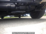 Used 2008 AT toyota succeed-van NCP51V Image[29]