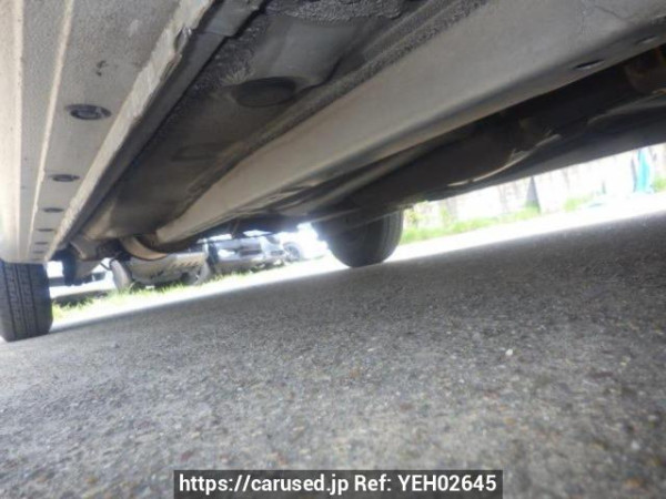 Used 2008 AT toyota succeed-van NCP51V Image[30]
