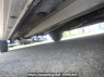 Used 2008 AT toyota succeed-van NCP51V Image[30]