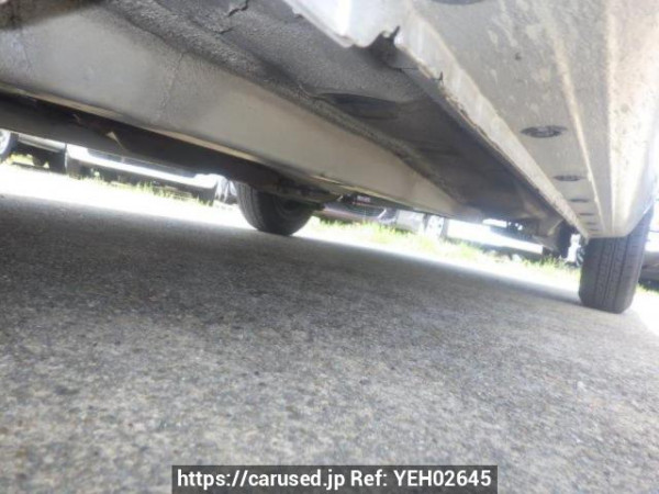 Used 2008 AT toyota succeed-van NCP51V Image[31]