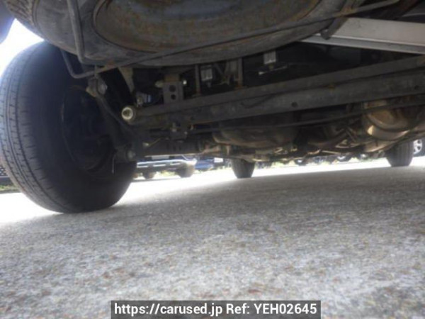 Used 2008 AT toyota succeed-van NCP51V Image[32]