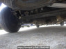 Used 2008 AT toyota succeed-van NCP51V Image[32]