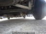 Used 2008 AT toyota succeed-van NCP51V Image[33]