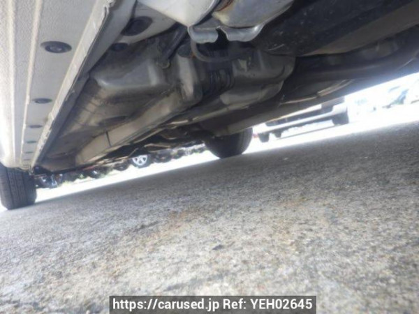 Used 2008 AT toyota succeed-van NCP51V Image[34]