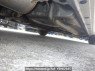 Used 2008 AT toyota succeed-van NCP51V Image[35]