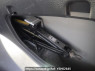 Used 2008 AT toyota succeed-van NCP51V Image[37]