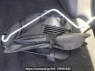 Used 2008 AT toyota succeed-van NCP51V Image[38]